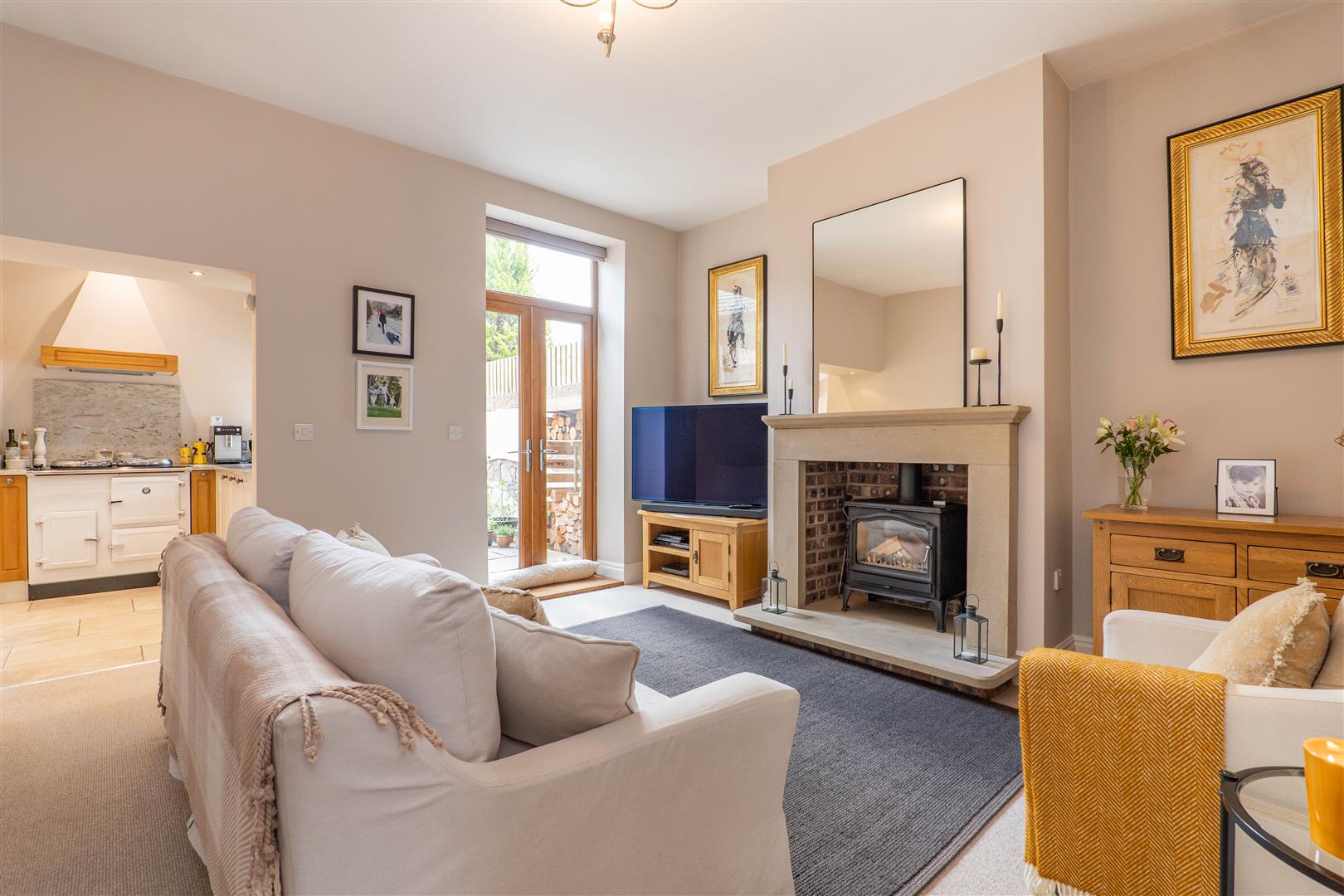 3 bed property in Chorley Old Road, Chorley